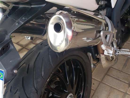 TRIUMPH-SPEED TRIPLE 1050i TRIUMPH-SPEED TRIPLE 1050i-2010