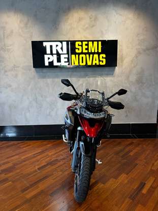 TRIUMPH-TIGER 1200 GT EXPLORER-2024