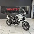 TRIUMPH TIGER 800 XRX TRIUMPH TIGER 800 XRX