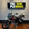 TRIUMPH TIGER 900 RALLY PRO TRIUMPH TIGER 900 RALLY PRO