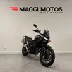 TRIUMPH TIGER 900 RALLY PRO TRIUMPH TIGER 900 RALLY PRO