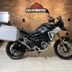 TRIUMPH TIGER 900 RALLY PRO TRIUMPH TIGER 900 RALLY PRO