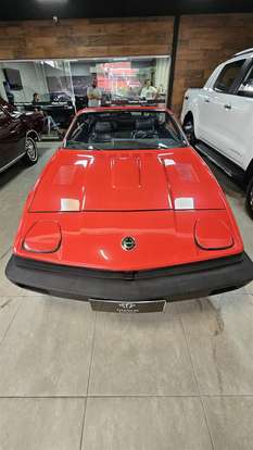 TRIUMPH-TR7-1977