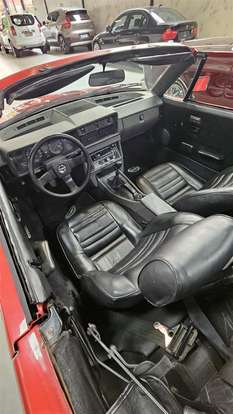 TRIUMPH-TR7-1977
