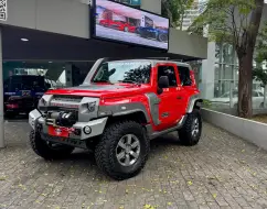 TROLLER T4 3.2 XLT 4X4 20V TURBO INTERCOOLER DIESEL 2P MANUAL TROLLER T4 3.2 XLT 4X4 20V TURBO INTERCOOLER DIESEL 2P MANUAL