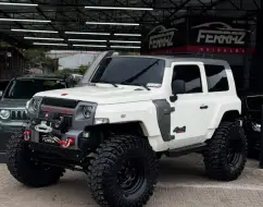 TROLLER T4 3.2 XLT 4X4 20V TURBO INTERCOOLER DIESEL 2P MANUAL TROLLER T4 3.2 XLT 4X4 20V TURBO INTERCOOLER DIESEL 2P MANUAL