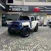 TROLLER T4 3.2 TGV 4X4 20V TURBO INTERCOOLER DIESEL CONNECT 2P AUTOMÁTICO TROLLER T4 3.2 TGV 4X4 20V TURBO INTERCOOLER DIESEL CONNECT 2P AUTOMÁTICO