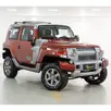 TROLLER T4 3.2 XLT 4X4 20V TURBO INTERCOOLER DIESEL 2P MANUAL TROLLER T4 3.2 XLT 4X4 20V TURBO INTERCOOLER DIESEL 2P MANUAL