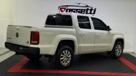 VOLKSWAGEN-AMAROK-2018