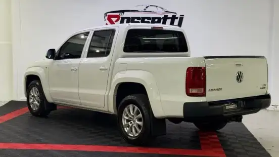 VOLKSWAGEN-AMAROK-2018