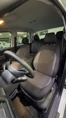 VOLKSWAGEN-AMAROK-2.0 HIGHLINE 4X4 CD 16V TURBO INTERCOOLER DIESEL 4P AUTOMÁTICO VOLKSWAGEN-AMAROK-2018