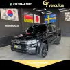 VOLKSWAGEN AMAROK 3.0 V6 TDI DIESEL HIGHLINE CD 4MOTION AUTOMÁTICO VOLKSWAGEN AMAROK 3.0 V6 TDI DIESEL HIGHLINE CD 4MOTION AUTOMÁTICO