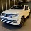 VOLKSWAGEN AMAROK 3.0 V6 TDI DIESEL HIGHLINE CD 4MOTION AUTOMÁTICO VOLKSWAGEN AMAROK 3.0 V6 TDI DIESEL HIGHLINE CD 4MOTION AUTOMÁTICO