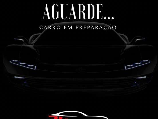 VOLKSWAGEN-AMAROK-3.0 V6 TDI DIESEL HIGHLINE CD 4MOTION AUTOMÁTICO VOLKSWAGEN-AMAROK-2017