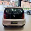 VOLKSWAGEN CROSS UP 1.0 TSI 12V FLEX 4P MANUAL VOLKSWAGEN CROSS UP 1.0 TSI 12V FLEX 4P MANUAL