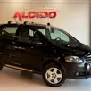 VOLKSWAGEN CROSSFOX 1.6 MI FLEX 8V 4P MANUAL VOLKSWAGEN CROSSFOX 1.6 MI FLEX 8V 4P MANUAL