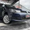 VOLKSWAGEN FOX 1.0 MPI COMFORTLINE 12V FLEX 4P MANUAL VOLKSWAGEN FOX 1.0 MPI COMFORTLINE 12V FLEX 4P MANUAL