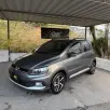 VOLKSWAGEN FOX 1.6 MSI TOTAL FLEX XTREME 4P MANUAL VOLKSWAGEN FOX 1.6 MSI TOTAL FLEX XTREME 4P MANUAL