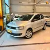 VOLKSWAGEN FOX 1.0 MI 8V FLEX 2P MANUAL VOLKSWAGEN FOX 1.0 MI 8V FLEX 2P MANUAL