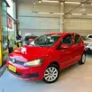 VOLKSWAGEN FOX 1.0 MPI TRENDLINE 12V FLEX 4P MANUAL VOLKSWAGEN FOX 1.0 MPI TRENDLINE 12V FLEX 4P MANUAL