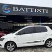 VOLKSWAGEN FOX 1.6 MI ROCK IN RIO 8V FLEX 4P MANUAL VOLKSWAGEN FOX 1.6 MI ROCK IN RIO 8V FLEX 4P MANUAL