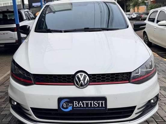 VOLKSWAGEN-FOX-1.6 MI ROCK IN RIO 8V FLEX 4P MANUAL VOLKSWAGEN-FOX-2015