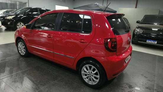 VOLKSWAGEN-FOX-2013