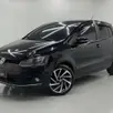 VOLKSWAGEN FOX 1.6 MSI RUN 8V FLEX 4P MANUAL VOLKSWAGEN FOX 1.6 MSI RUN 8V FLEX 4P MANUAL