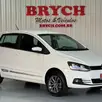 VOLKSWAGEN FOX 1.6 MSI TOTAL FLEX CONNECT 4P MANUAL VOLKSWAGEN FOX 1.6 MSI TOTAL FLEX CONNECT 4P MANUAL