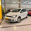 VOLKSWAGEN FOX 1.6 MSI TOTAL FLEX CONNECT 4P MANUAL VOLKSWAGEN FOX 1.6 MSI TOTAL FLEX CONNECT 4P MANUAL