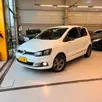 VOLKSWAGEN FOX 1.6 MSI TOTAL FLEX CONNECT 4P MANUAL VOLKSWAGEN FOX 1.6 MSI TOTAL FLEX CONNECT 4P MANUAL