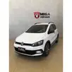 VOLKSWAGEN FOX 1.6 MSI TOTAL FLEX XTREME 4P MANUAL VOLKSWAGEN FOX 1.6 MSI TOTAL FLEX XTREME 4P MANUAL
