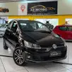 VOLKSWAGEN FOX 1.6 MSI TRENDLINE 8V FLEX 4P MANUAL VOLKSWAGEN FOX 1.6 MSI TRENDLINE 8V FLEX 4P MANUAL