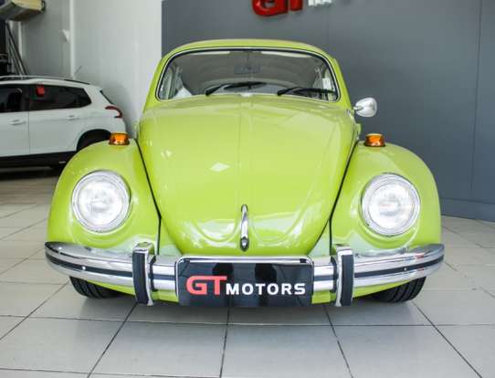 VOLKSWAGEN-FUSCA-1973