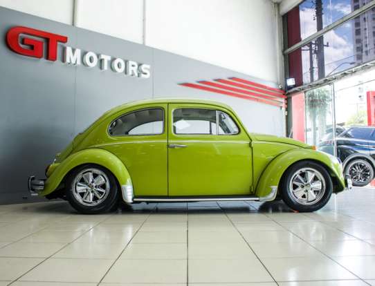 VOLKSWAGEN-FUSCA-1973