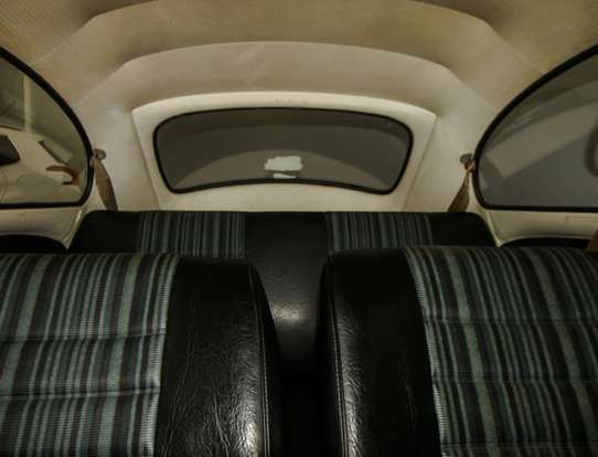 VOLKSWAGEN-FUSCA-1973