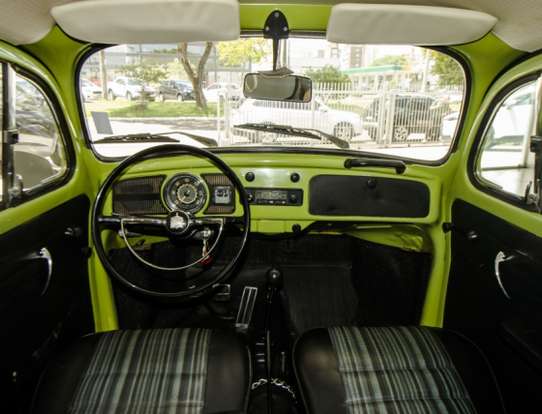 VOLKSWAGEN-FUSCA-1973