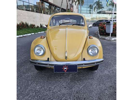 VOLKSWAGEN-FUSCA-1979
