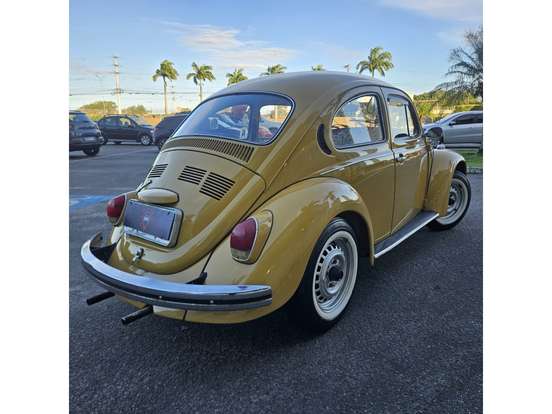 VOLKSWAGEN-FUSCA-1979