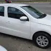 VOLKSWAGEN GOL 1.0 12V MPI TOTALFLEX 4P MANUAL VOLKSWAGEN GOL 1.0 12V MPI TOTALFLEX 4P MANUAL