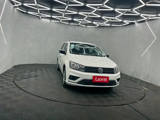 VOLKSWAGEN-GOL-2023