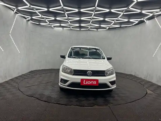 VOLKSWAGEN-GOL-2022