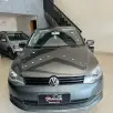 VOLKSWAGEN GOL 1.0 MI 8V FLEX 2P MANUAL G.VI VOLKSWAGEN GOL 1.0 MI 8V FLEX 2P MANUAL G.VI