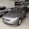 VOLKSWAGEN GOL 1.0 MI 8V FLEX 4P MANUAL G.V VOLKSWAGEN GOL 1.0 MI 8V FLEX 4P MANUAL G.V