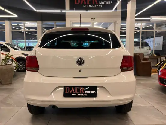 VOLKSWAGEN-GOL-2014