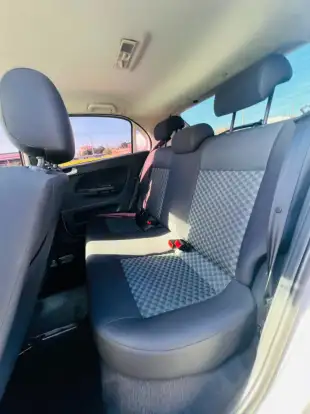 VOLKSWAGEN-GOL-2014