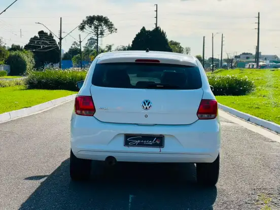 VOLKSWAGEN-GOL-2014