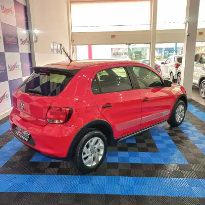 VOLKSWAGEN-GOL-2014