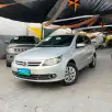 VOLKSWAGEN GOL 1.6 MI POWER 8V FLEX 4P MANUAL G.V VOLKSWAGEN GOL 1.6 MI POWER 8V FLEX 4P MANUAL G.V