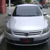 VOLKSWAGEN GOL 1.6 MI POWER 8V FLEX 4P MANUAL G.V VOLKSWAGEN GOL 1.6 MI POWER 8V FLEX 4P MANUAL G.V